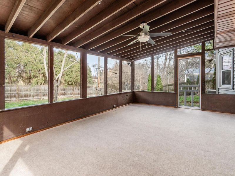 150 Hanby Avenue , Westerville, OH 43081 Photo 3