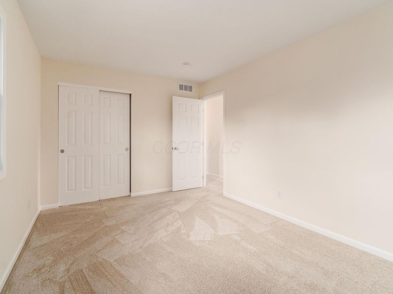 150 Hanby Avenue , Westerville, OH 43081 Photo 30