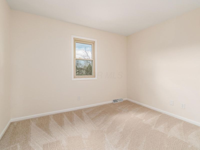 150 Hanby Avenue , Westerville, OH 43081 Photo 32