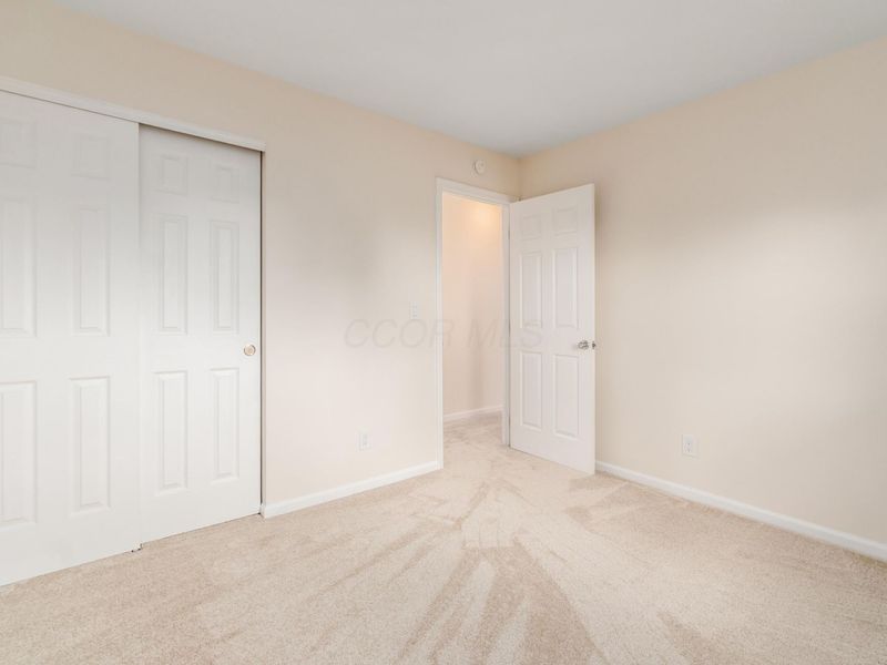 150 Hanby Avenue , Westerville, OH 43081 Photo 33
