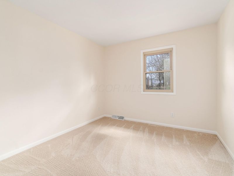 150 Hanby Avenue , Westerville, OH 43081 Photo 34