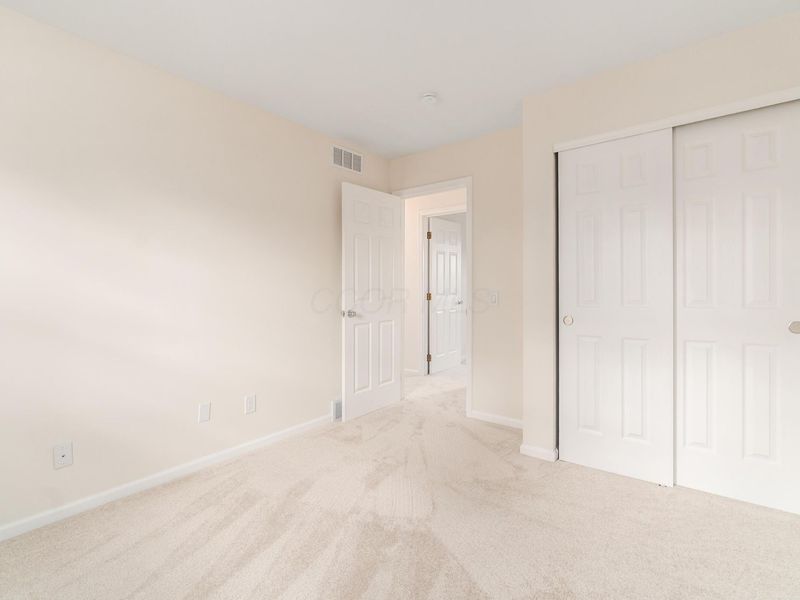 150 Hanby Avenue , Westerville, OH 43081 Photo 35
