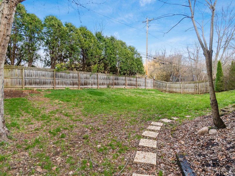 150 Hanby Avenue , Westerville, OH 43081 Photo 37