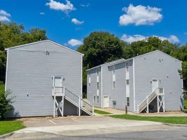 718 S State Street, Raleigh, NC 27601
