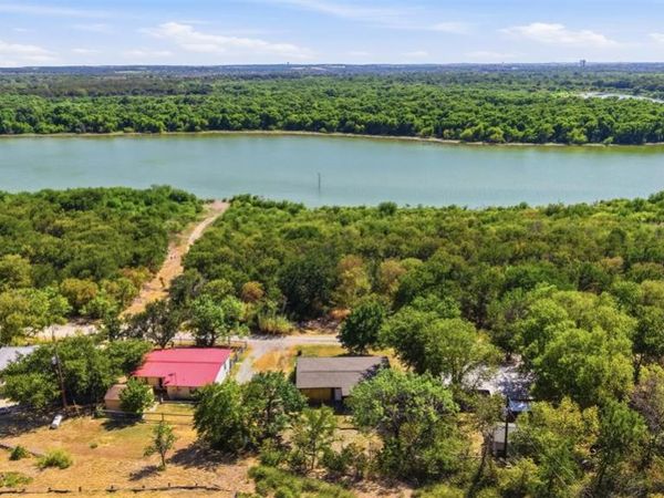 9112 Caddo Trail, Flower Mound, TX 75022