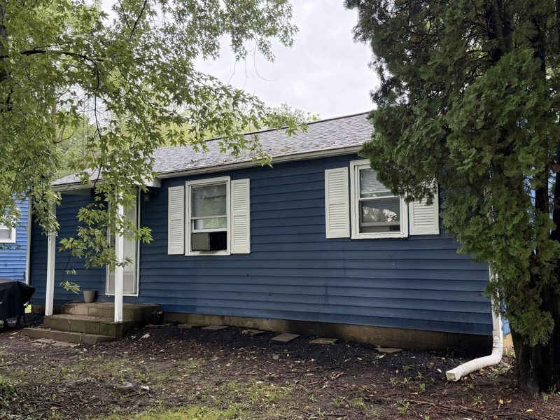 4037 Springfield Xenia Road, Springfield, OH 45506 Photo 2