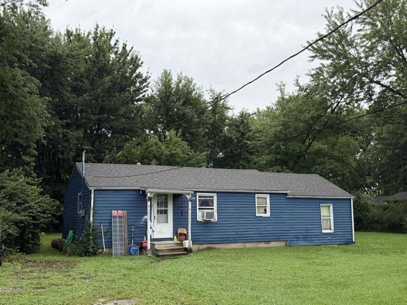 4037 Springfield Xenia Road, Springfield, OH 45506 Photo 3