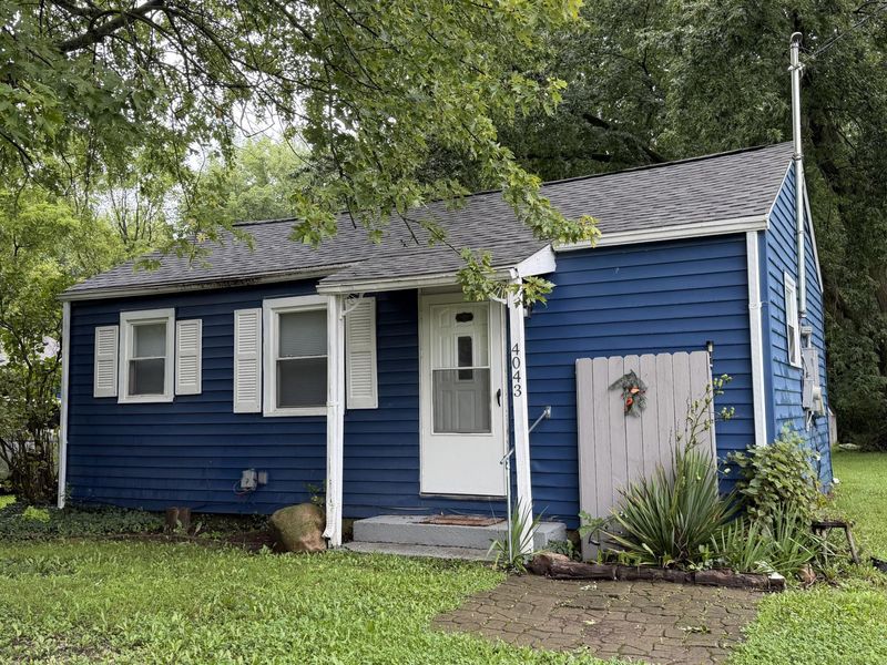 4037 Springfield Xenia Road, Springfield, OH 45506 Photo 4