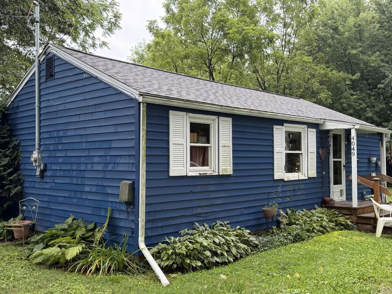 4037 Springfield Xenia Road, Springfield, OH 45506 Photo 5