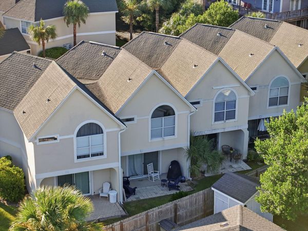 235 Pelican Place, UNIT 20, Destin, FL 32541