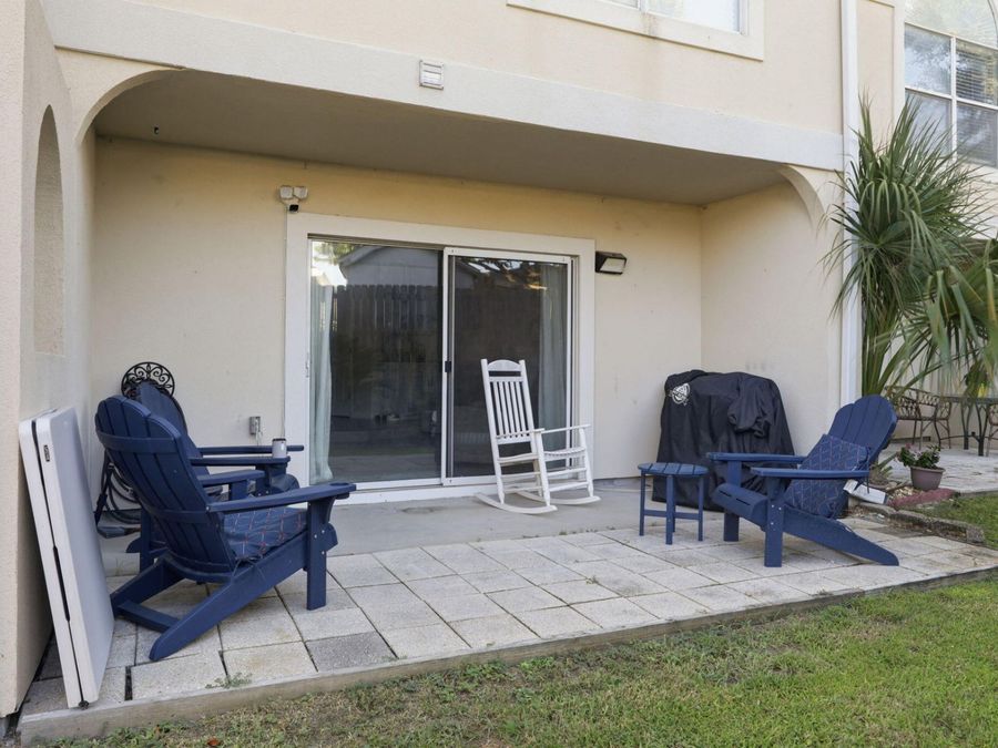 Property Image 60