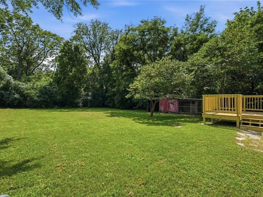 Property Image 40