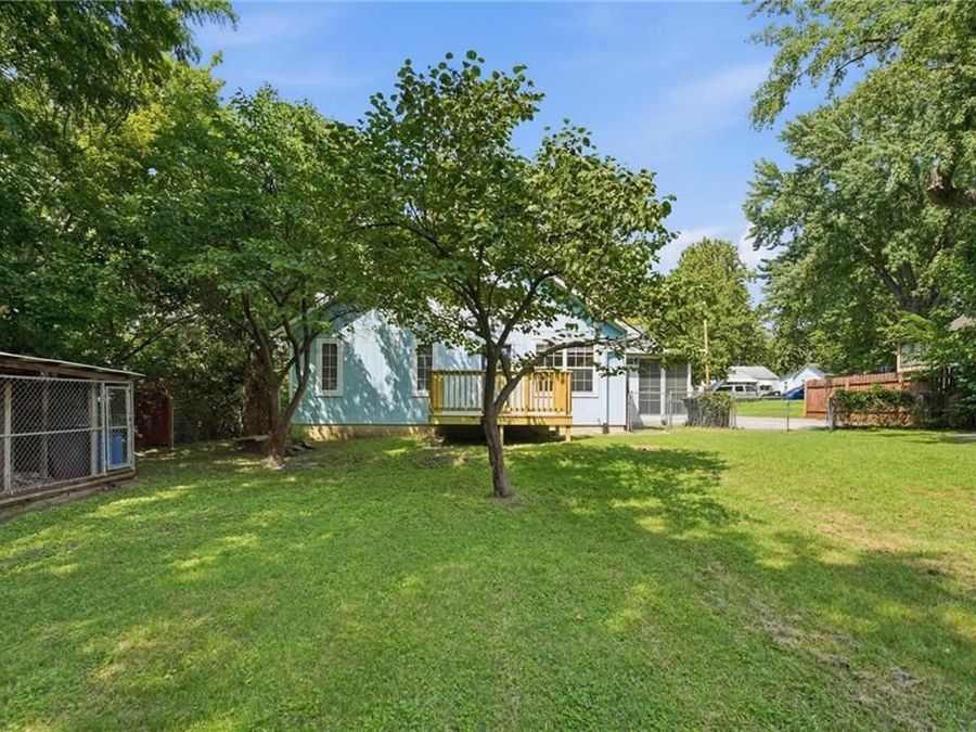 Property Image 41