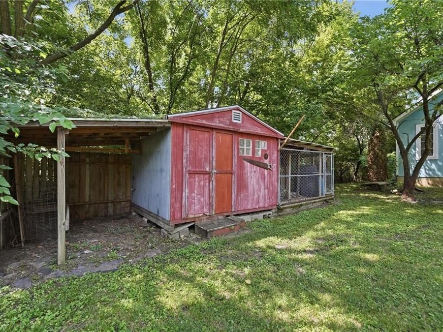 Property Image 42