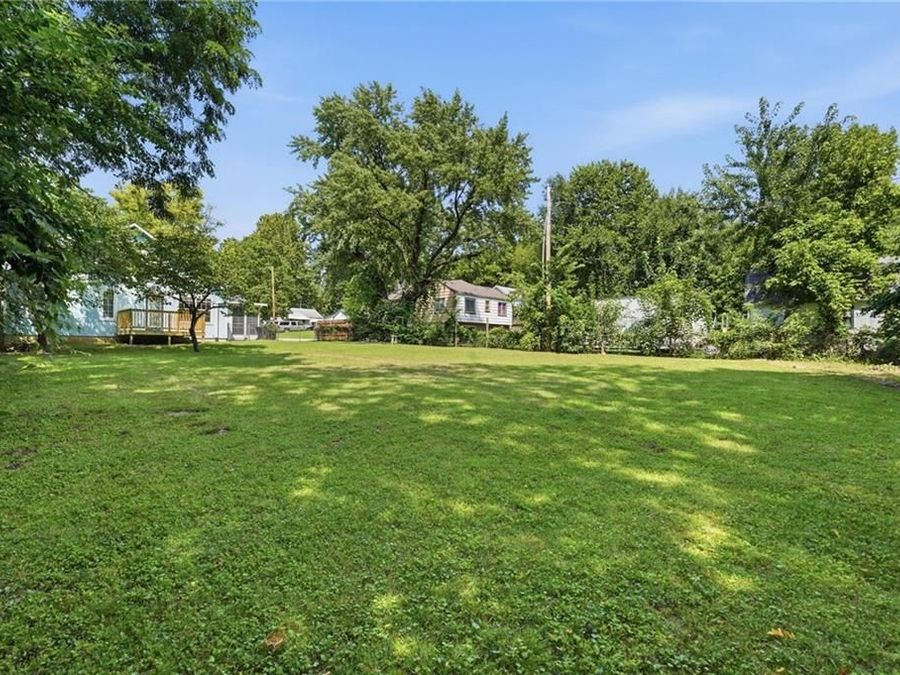 Property Image 43