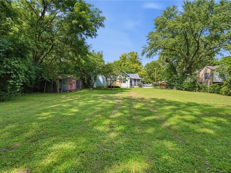 Property Image 44