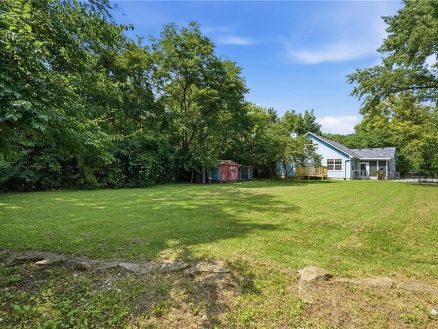 Property Image 45