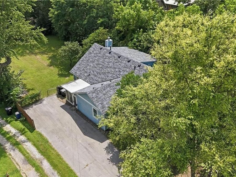 Property Image 46