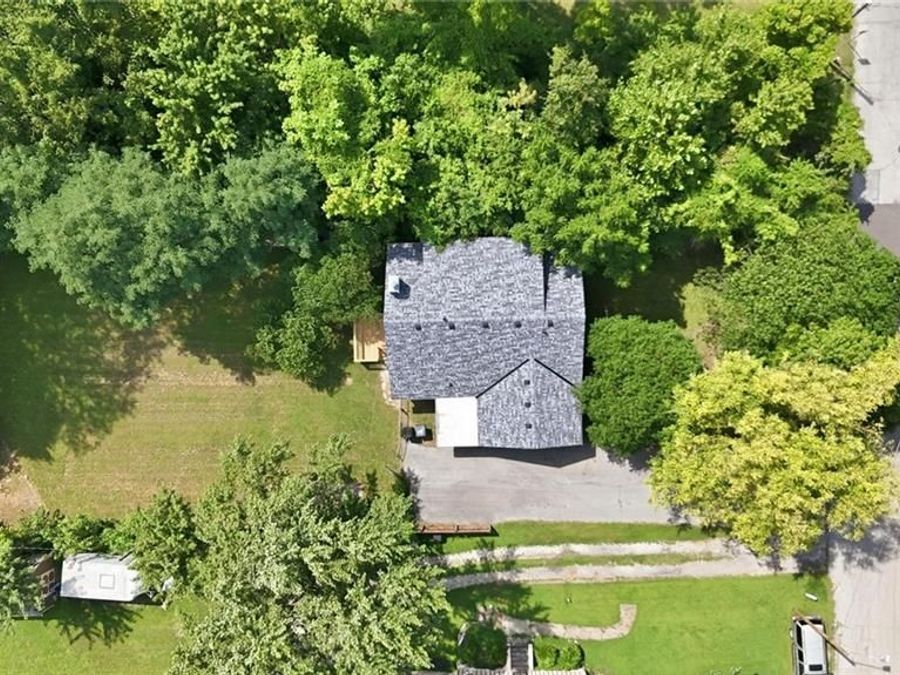 Property Image 47