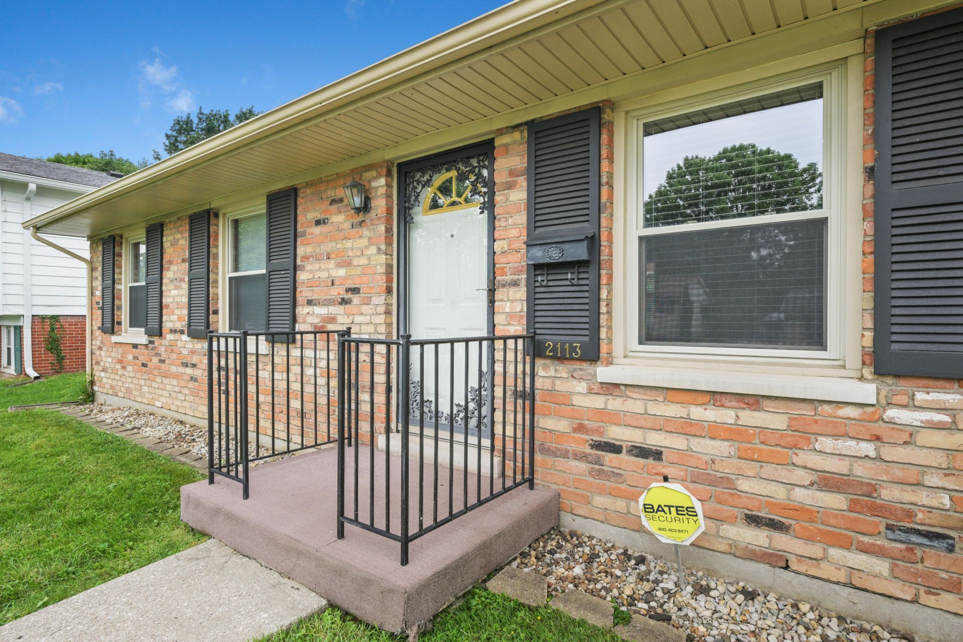 2113 Winterberry Drive, Lexington, KY 40504 Main Photo