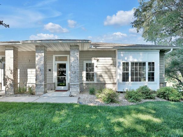 2191 Northdale Boulevard NW, Coon Rapids, MN 55433
