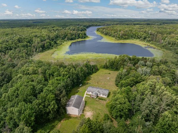 27668 Clearwater Road, Grand Rapids, MN 55744