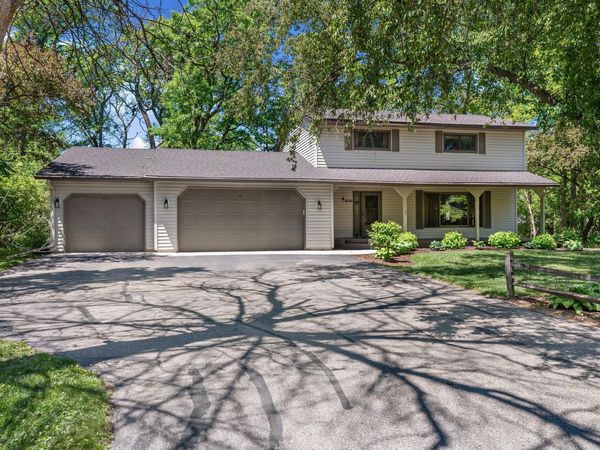 1680 Woodlawn Avenue , Owatonna, MN 55060