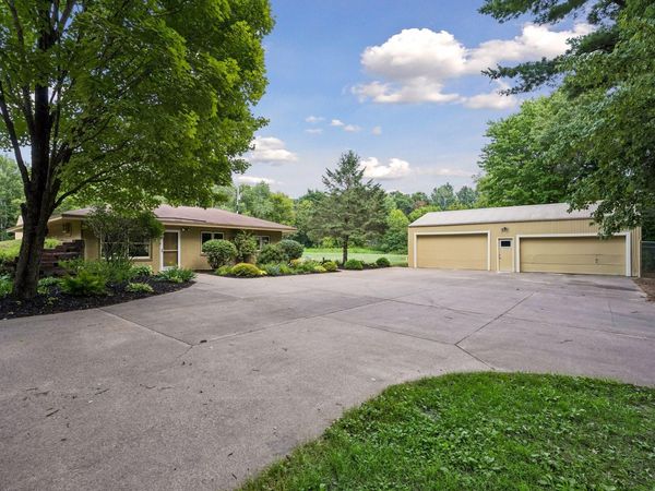 16425 Petersburg Street NE, Ham Lake, MN 55304