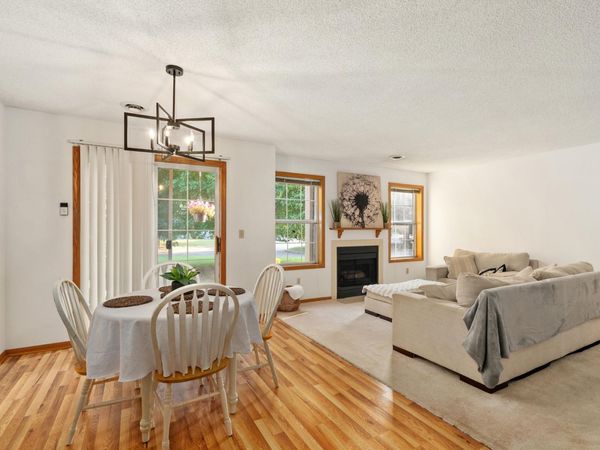 2508 Innsbruck Trail, New Brighton, MN 55112