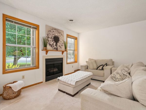 2508 Innsbruck Trail , New Brighton, MN 55112