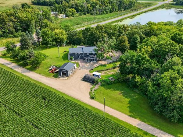 73751 190th Street, Dassel, MN 55325