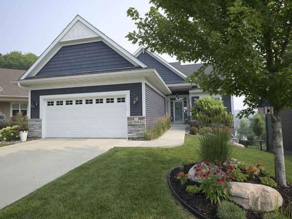 3514 Cove Point Circle NW, Prior Lake, MN 55372