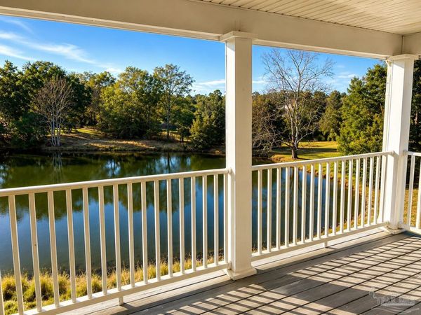 1500 E Johnson Ave, Unit 212, Pensacola, FL 32514