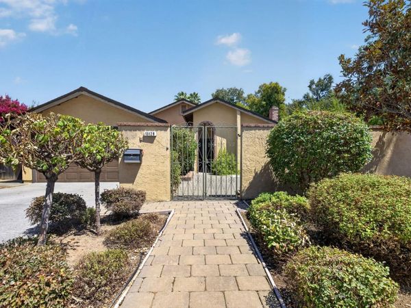 13128 Fair Oaks Blvd, Orangevale, CA 95662