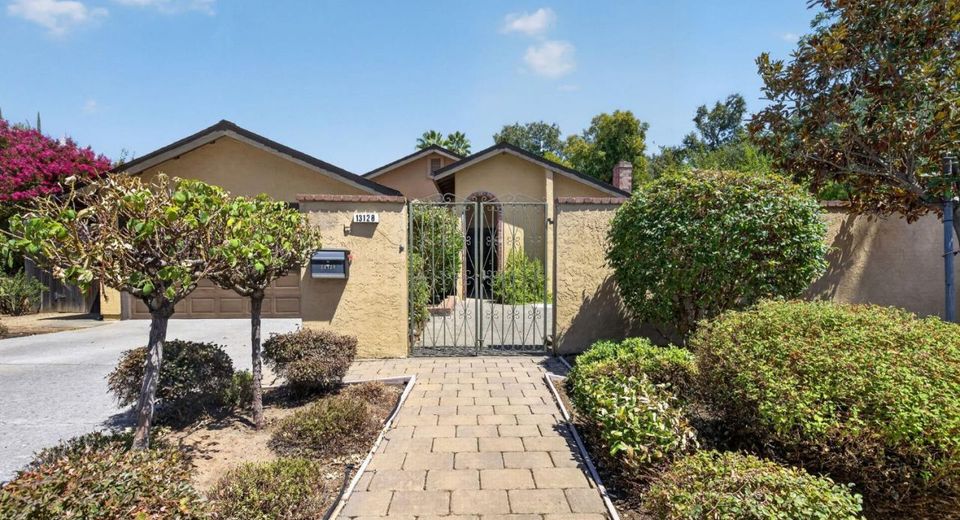 13128 Fair Oaks Blvd, Orangevale, CA 95662 Photo