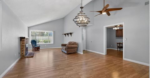 13128 Fair Oaks Blvd, Orangevale, CA 95662 Photo