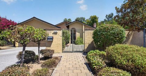13128 Fair Oaks Blvd, Orangevale, CA 95662 Photo