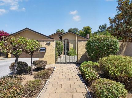 13128 Fair Oaks Blvd, Orangevale, CA 95662 Photo