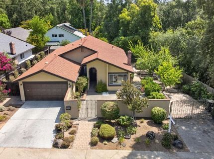 13128 Fair Oaks Blvd, Orangevale, CA 95662 Photo