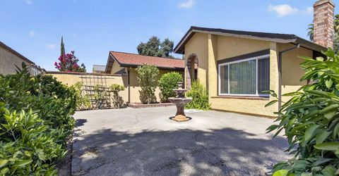 13128 Fair Oaks Blvd, Orangevale, CA 95662 Photo