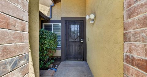 13128 Fair Oaks Blvd, Orangevale, CA 95662 Photo