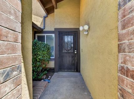 13128 Fair Oaks Blvd, Orangevale, CA 95662 Photo
