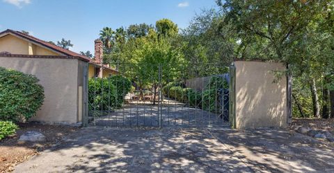 13128 Fair Oaks Blvd, Orangevale, CA 95662 Photo