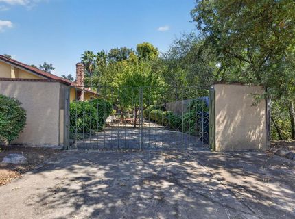 13128 Fair Oaks Blvd, Orangevale, CA 95662 Photo