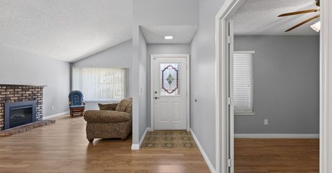 13128 Fair Oaks Blvd, Orangevale, CA 95662 Photo