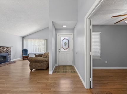 13128 Fair Oaks Blvd, Orangevale, CA 95662 Photo