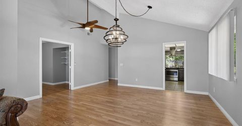 13128 Fair Oaks Blvd, Orangevale, CA 95662 Photo