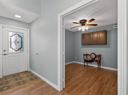 13128 Fair Oaks Blvd, Orangevale, CA 95662 Photo