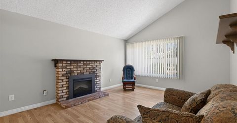13128 Fair Oaks Blvd, Orangevale, CA 95662 Photo