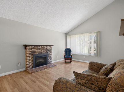 13128 Fair Oaks Blvd, Orangevale, CA 95662 Photo
